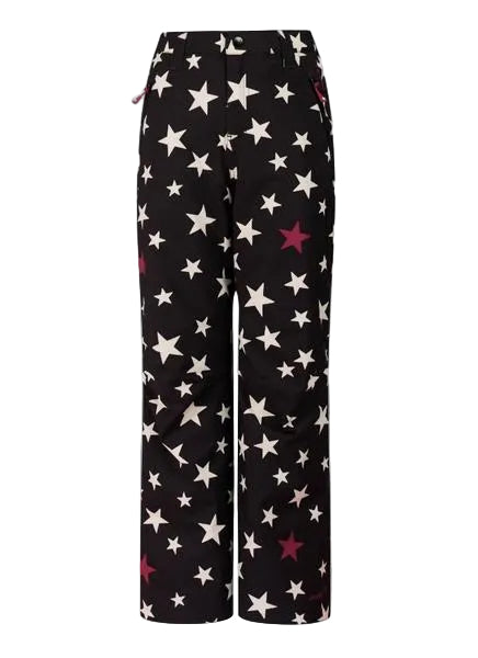 Junior Madora Snowpants