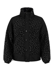 Women's Elisan Fleece Jacket
