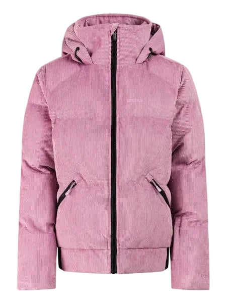 Junior Sister Jacket