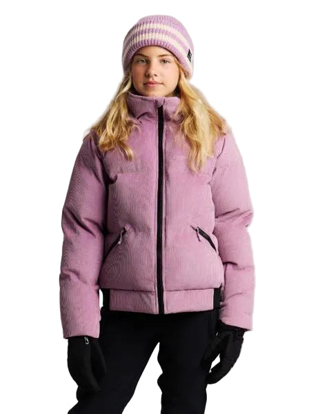 Junior Sister Jacket
