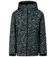 Junior Swing Jacket