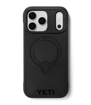 Loadout iPhone Case 18 Pro