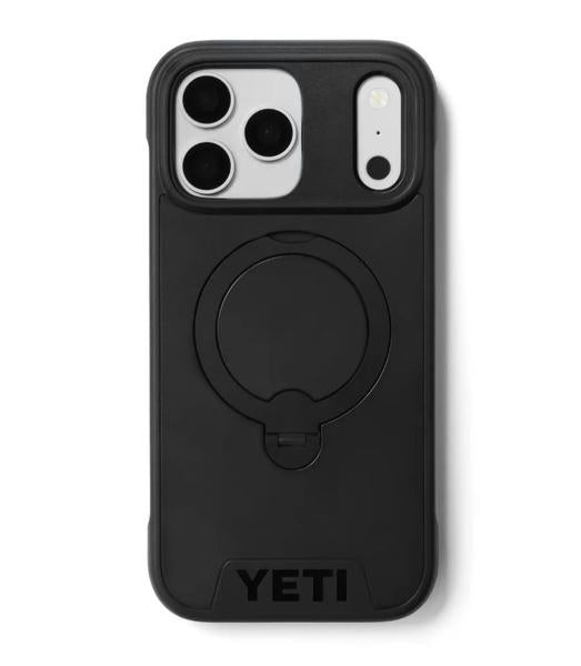 Loadout iPhone Case 18 Pro