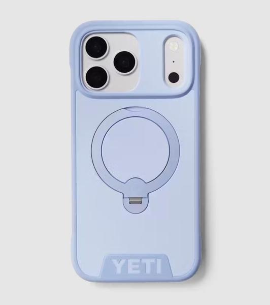 Loadout iPhone Case 18 Pro