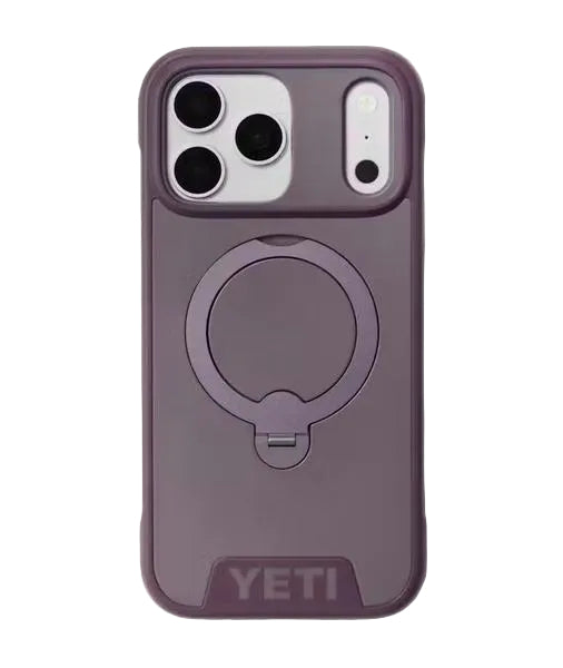 Loadout iPhone Case 18 Pro