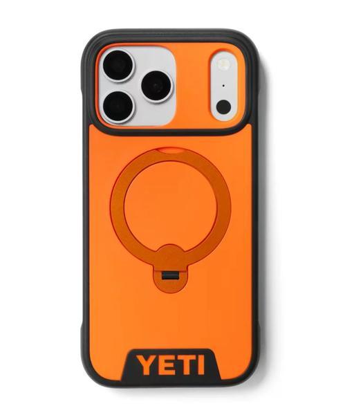 Loadout iPhone Case 18 Pro