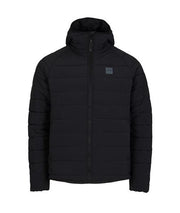 Men's Woolxloft Jacket