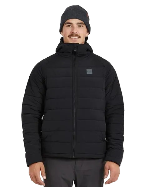 Men's Woolxloft Jacket