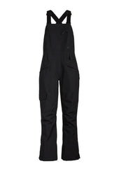 Women's Harper II Bib