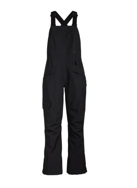 Women's Harper II Bib