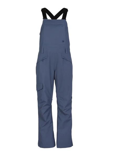 Women's Harper II Bib