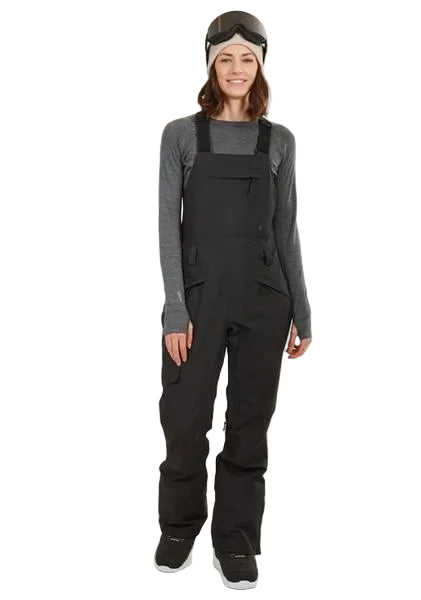 Women's Harper II Bib