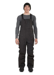 Men's Stratum Bib