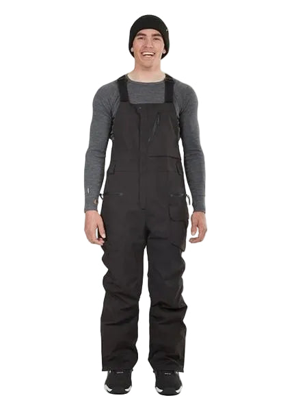 Men's Stratum Bib