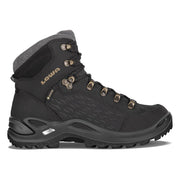 Womens Renegade WARM GTX Mid
