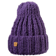 Women's Saltoro Hat