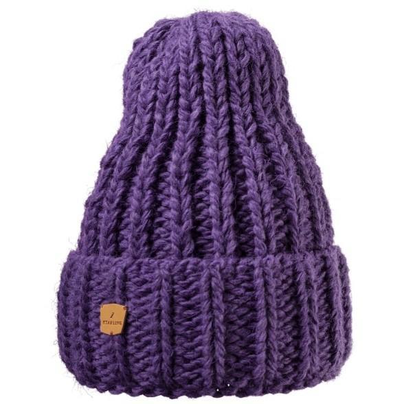 Women's Saltoro Hat