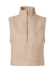 Women's Alta Vest