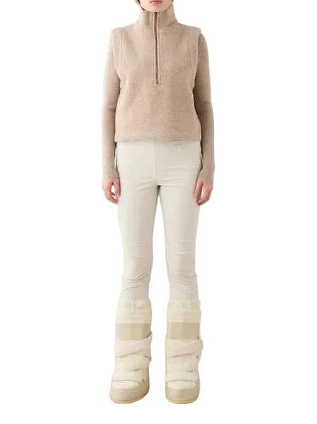 Women's Alta Vest