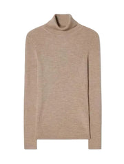 Women's Geilo TurtleNeck