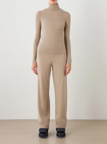 Women's Geilo TurtleNeck