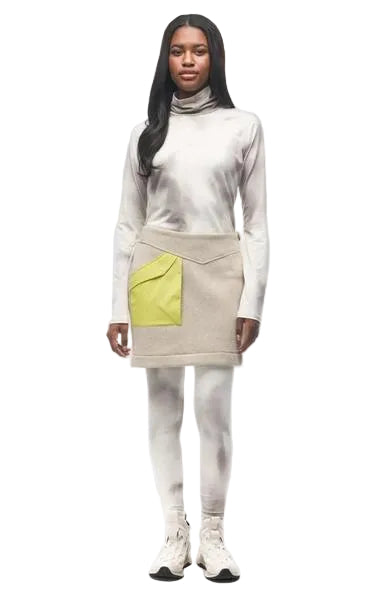 Women's Luva Skirt
