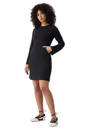 Women's Flow 2 Dress
