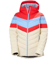 Women's Imperial Puffy Jacket