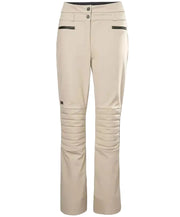 Women's Avanti Stretch Pant