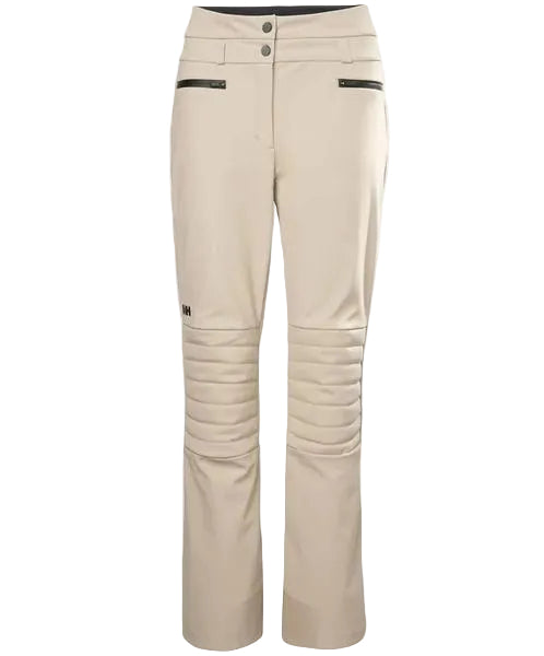 Women's Avanti Stretch Pant