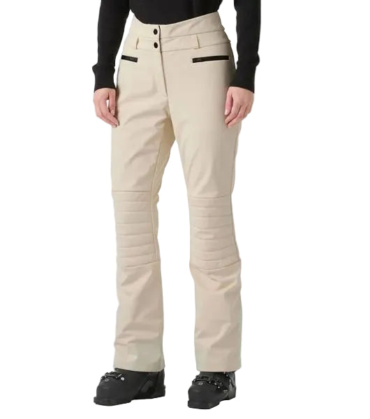 Women's Avanti Stretch Pant
