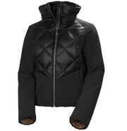 Women's Avanti Hybrid Jacket