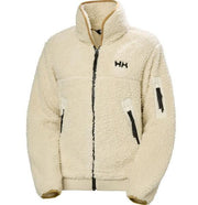 Women's Moonlit Pile Fleece Jacket