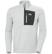 Men's Versalite 1/2 Zip Fleece