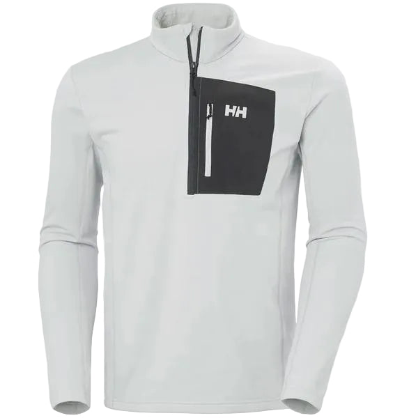 Men's Versalite 1/2 Zip Fleece