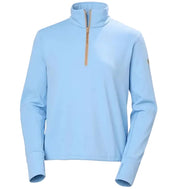 Women's Versalite Cinched Fleece