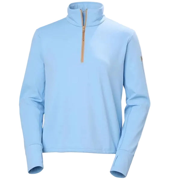 Women's Versalite Cinched Fleece