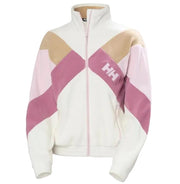 Women's Daybreaker Hugg Fleece Jacket
