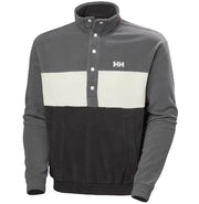 Men's Daybreaker Huff Snap Fleece