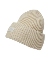 HH Rib Beanie