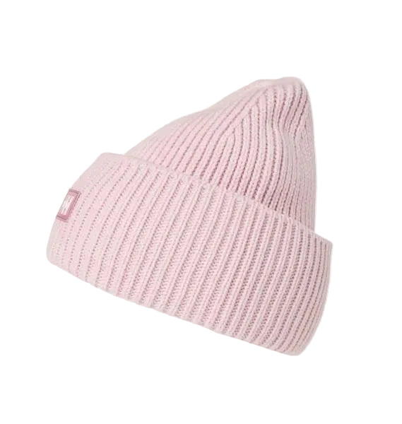 HH Rib Beanie