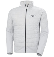 Men's LIFALOFT Hybrid Insulator Jacket