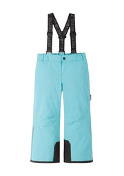 Junior ReimaTec Proxima Winter Pants