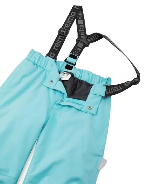 Junior ReimaTec Proxima Winter Pants