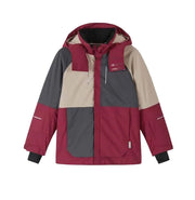 Junior Iitto Jacket