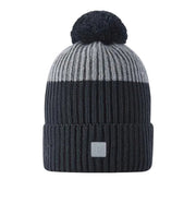 Junior Pilke Beanie