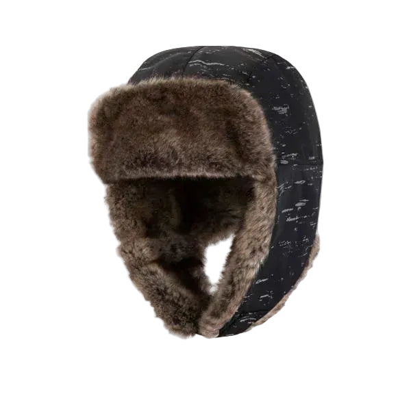 Junior IIves Trapper Hat