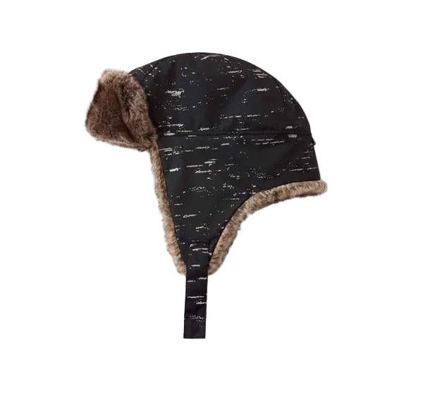 Junior IIves Trapper Hat