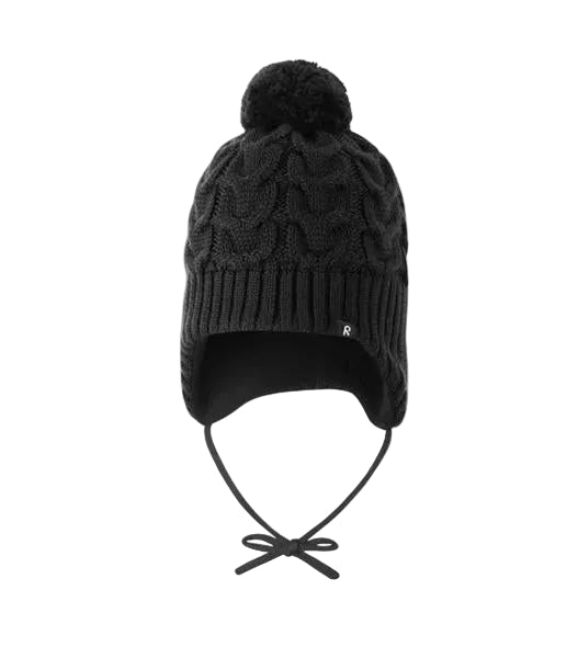Kids' Paljakka Hat