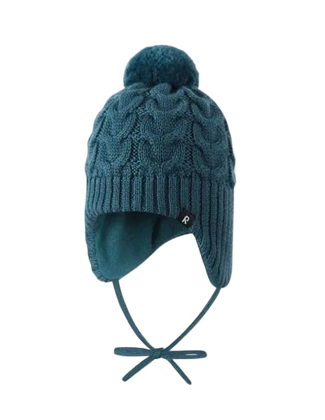 Kids' Paljakka Hat